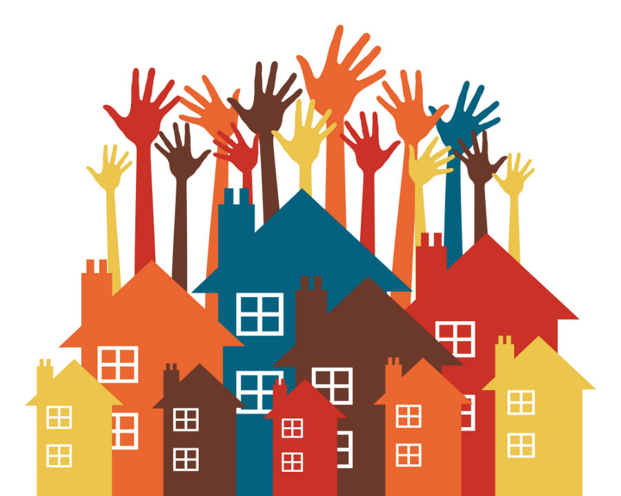 We Buy Any House In The UK