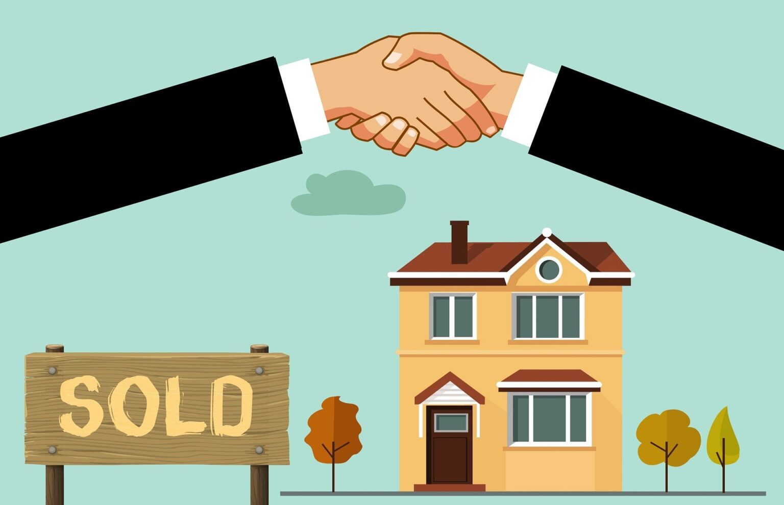 Sell your house fast hand shake 1536x990