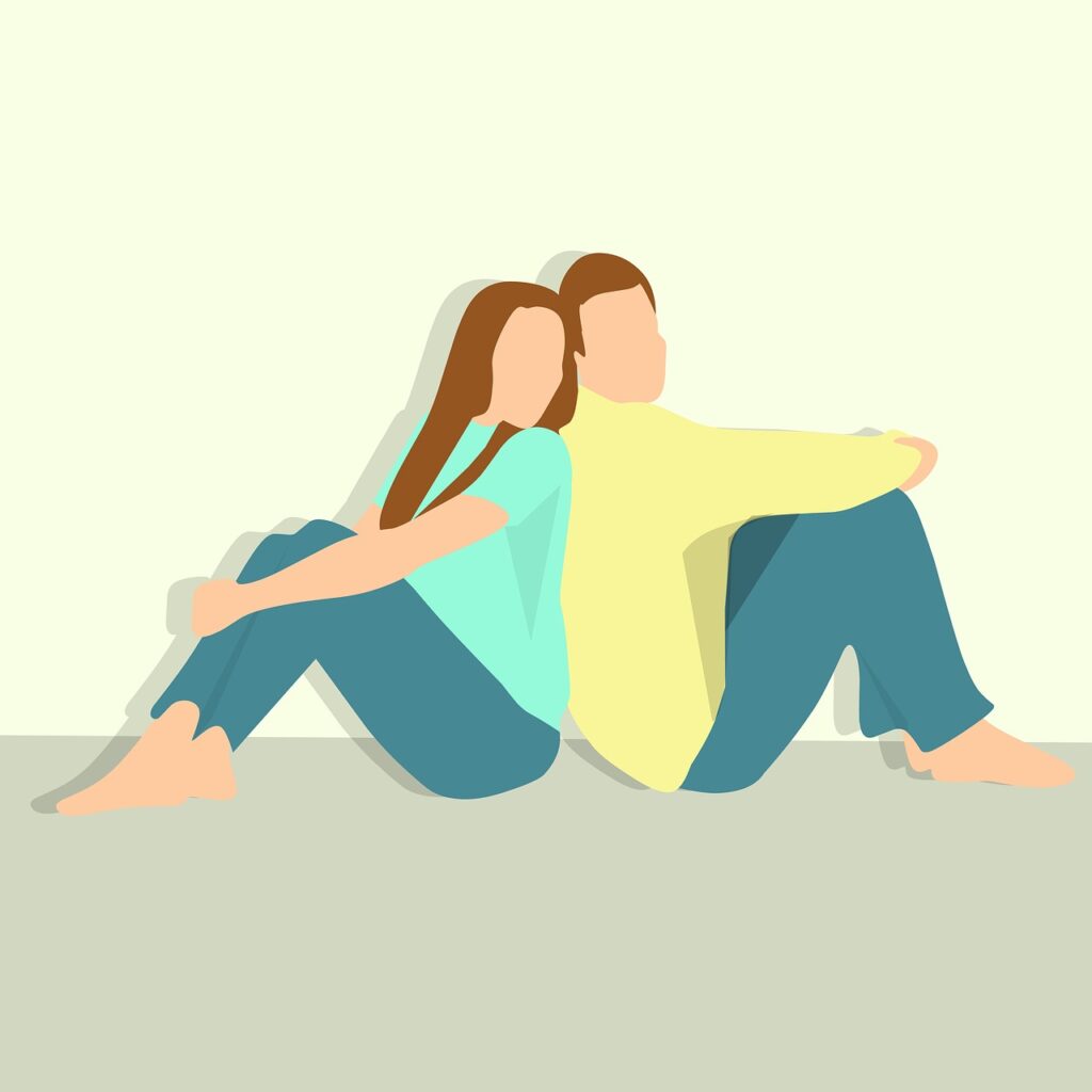 House Sellers are Refusing to Lower their Price