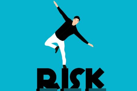 Is Now the Right Time to Buy a House in the UK